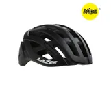 Cykelhjälm Lazer Tonic MIPS Svart